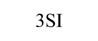 3SI