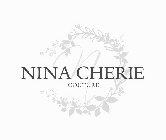 NINA CHERIE COUTURE N