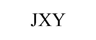 JXY