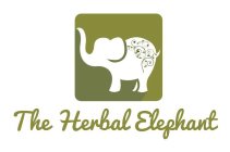 THE HERBAL ELEPHANT