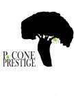 P.CONE PRESTIGE