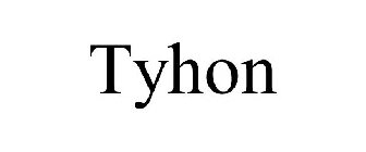 TYHON