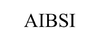 AIBSI