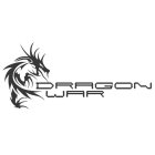 DRAGON WAR