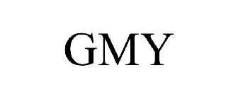 GMY