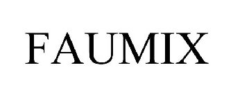 FAUMIX