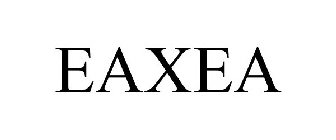EAXEA