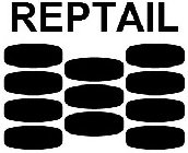 REPTAIL