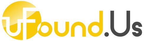 UFOUND.US