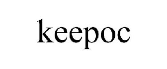 KEEPOC