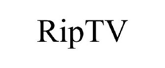 RIPTV