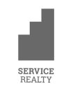 SERVICE REALTY
