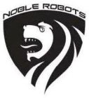 NOBLE ROBOTS