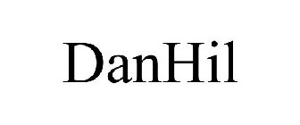 DANHIL