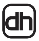 DH