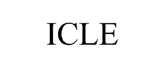 ICLE