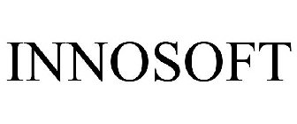 INNOSOFT