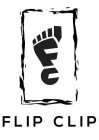 FLIP CLIP FC