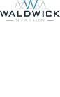 W WALDWICK STATION