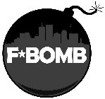 F BOMB