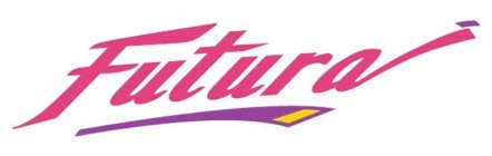 FUTURA