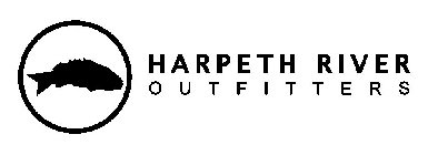 HARPETH RIVER OUTFITTERS