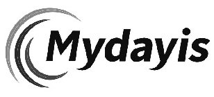 MYDAYIS