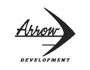 ARROW DEVELOPMENT