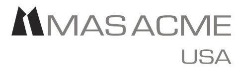 Image for trademark with serial number 87604885