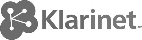 K KLARINET