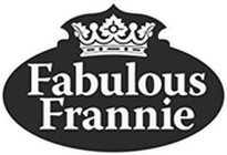 FABULOUS FRANNIE