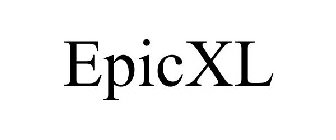 EPICXL