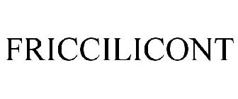 FRICCILICONT