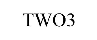 TWO3