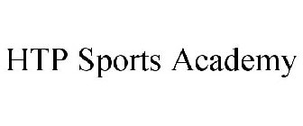 HTP SPORTS ACADEMY