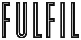 Image for trademark with serial number 87605180