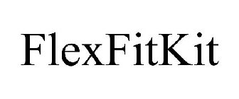 FLEXFITKIT