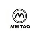 M MEITAO