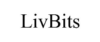 LIVBITS