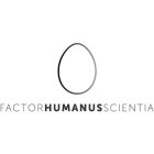 FACTORHUMANUSSCIENTIA