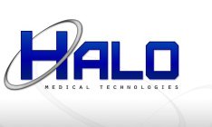 HALO MEDICAL TECHNOLOGIES