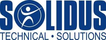 SOLIDUS TECHNICAL SOLUTIONS