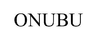 ONUBU
