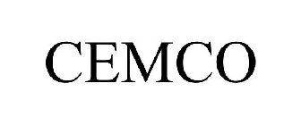 CEMCO