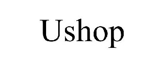 USHOP