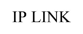 IP LINK