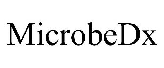 MICROBEDX