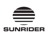 SUNRIDER