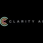 C CLARITY AI