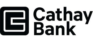 C B CATHAY BANK